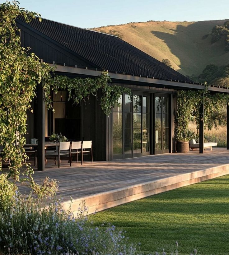 Office / modern healthcare admin